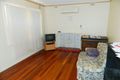Property photo of 30 Best Street Murray Bridge SA 5253