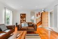 Property photo of 3/729 Esplanade Mornington VIC 3931