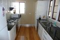Property photo of 28 Queens Parade Brighton QLD 4017