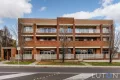Property photo of 17/17 Bowman Street Macquarie ACT 2614