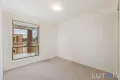 Property photo of 17/17 Bowman Street Macquarie ACT 2614