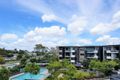 Property photo of 1204/172 Venner Road Yeronga QLD 4104