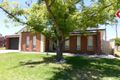 Property photo of 1 Forest Place Rostrevor SA 5073