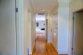 Property photo of 1 Forest Place Rostrevor SA 5073