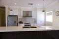 Property photo of 1 Forest Place Rostrevor SA 5073