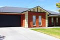 Property photo of 1 Forest Place Rostrevor SA 5073