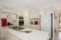 Property photo of 127/210-232 Bestmann Road East Sandstone Point QLD 4511