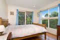 Property photo of 221 Graham Road Marom Creek NSW 2480