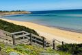 Property photo of 3/729 Esplanade Mornington VIC 3931