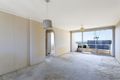 Property photo of 44/40-46 Penkivil Street Bondi NSW 2026