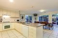 Property photo of 28 Albert Facey Street Maidstone VIC 3012