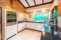 Property photo of 15 Cressbrook Way Carine WA 6020