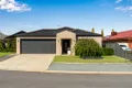 Property photo of 5 Latrobe Court Wangaratta VIC 3677