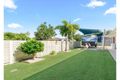 Property photo of 8 Santa Maria Avenue Urraween QLD 4655