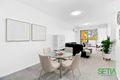 Property photo of 75/29-33 Darcy Road Westmead NSW 2145