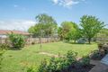 Property photo of 23 Courallie Drive Orange NSW 2800