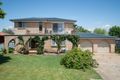 Property photo of 23 Courallie Drive Orange NSW 2800
