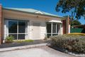 Property photo of 10/74 Warrandyte Road Ringwood VIC 3134