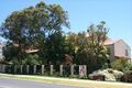 Property photo of 6/172 Mill Point Road South Perth WA 6151
