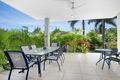 Property photo of 27-29 Pembroke Street Parramatta Park QLD 4870