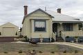 Property photo of 3 King Street Hamilton VIC 3300