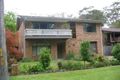 Property photo of 11 Wanda Avenue Salamander Bay NSW 2317