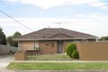 Property photo of 2A Rowland Street Bentleigh East VIC 3165