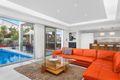 Property photo of 22 Tuabilli Street Pemulwuy NSW 2145