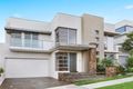 Property photo of 22 Tuabilli Street Pemulwuy NSW 2145