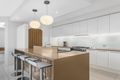Property photo of 22 Tuabilli Street Pemulwuy NSW 2145