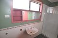 Property photo of 3 Moulamein Court Hamlyn Heights VIC 3215