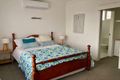 Property photo of 3/729 Esplanade Mornington VIC 3931