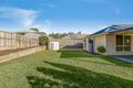 Property photo of 662 Boundary Street Glenvale QLD 4350