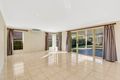 Property photo of 662 Boundary Street Glenvale QLD 4350