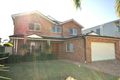 Property photo of 24 Virtue Street Condell Park NSW 2200