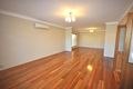 Property photo of 24 Virtue Street Condell Park NSW 2200