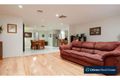 Property photo of 8 Chin Court Berwick VIC 3806