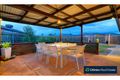 Property photo of 8 Chin Court Berwick VIC 3806