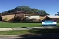 Property photo of 36 Conington Crescent Morphett Vale SA 5162