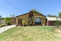 Property photo of 36 Conington Crescent Morphett Vale SA 5162