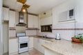 Property photo of 36 Conington Crescent Morphett Vale SA 5162