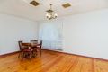 Property photo of 36 Conington Crescent Morphett Vale SA 5162