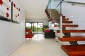 Property photo of 4 Crest Drive Rosebud VIC 3939