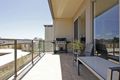 Property photo of 6/36 Mason Street Cannington WA 6107
