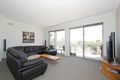 Property photo of 6/36 Mason Street Cannington WA 6107