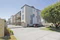 Property photo of 6/36 Mason Street Cannington WA 6107