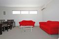 Property photo of 6/36 Mason Street Cannington WA 6107