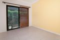 Property photo of 15 Walter Court Leichhardt QLD 4305