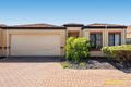 Property photo of 4/56-58 Henry Street East Cannington WA 6107