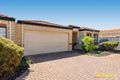 Property photo of 4/56-58 Henry Street East Cannington WA 6107